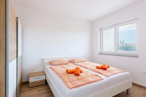 Apartments Sale El Sol