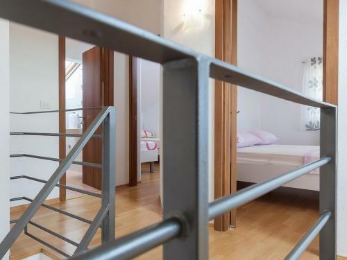 Apartment Azzuro