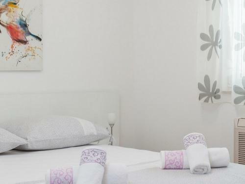 Apartment Azzuro