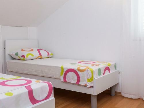Apartment Azzuro