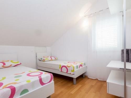 Apartment Azzuro