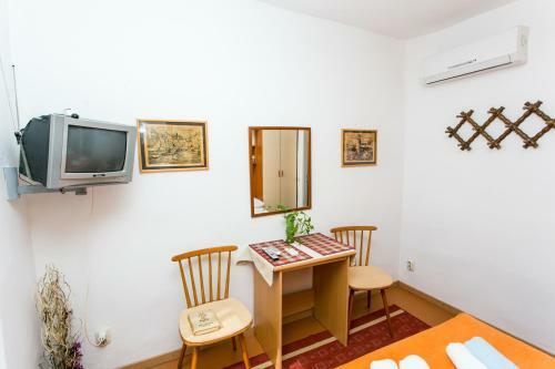 Hostal Guest House Marija's Place