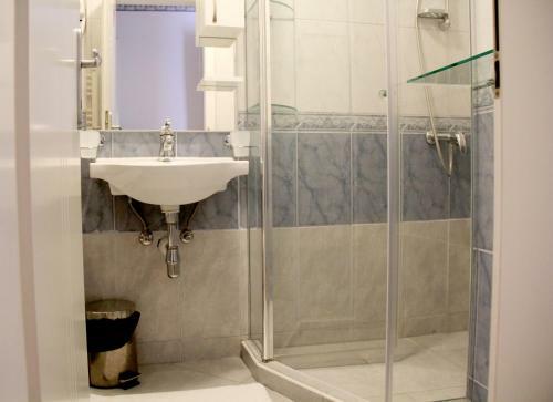 Hostal Apartments And Rooms Punta