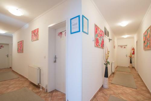 Hostal Apartments And Rooms Punta