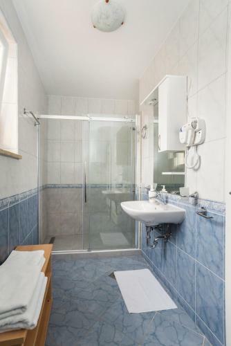 Hostal Apartments And Rooms Punta