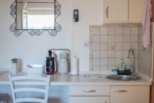 Hostal Apartments And Rooms Punta