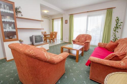 Apartment Trogir 5
