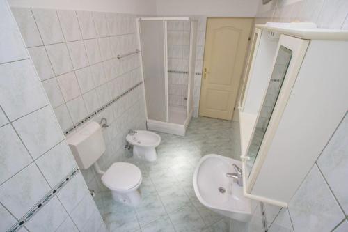 Apartment Trogir 5