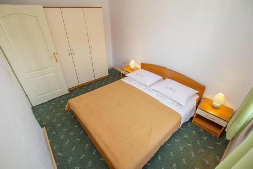 Apartment Trogir 5