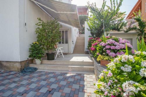 Apartment Trogir 5