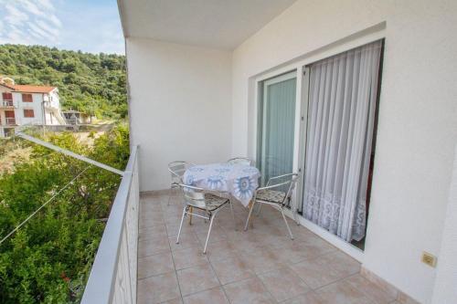 Apartment Trogir 5