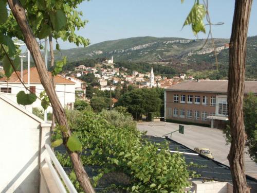 Apartment Jelsa 134a