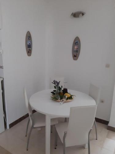 Apartment Jelsa 134a