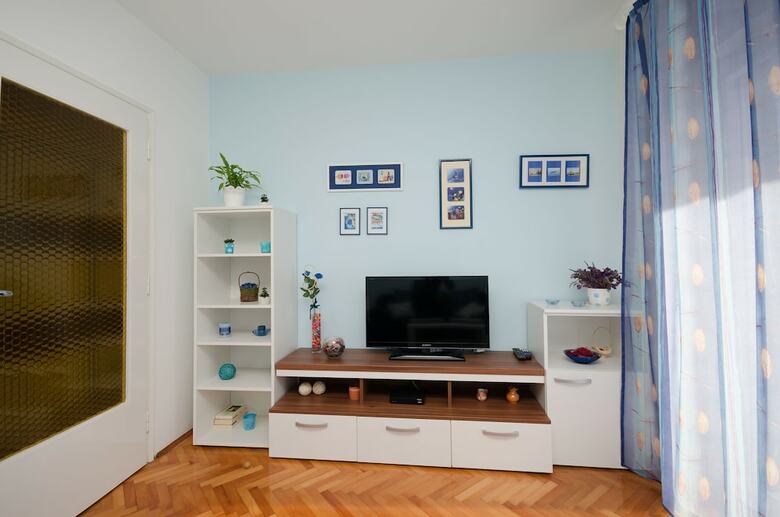 Apartment Bozic