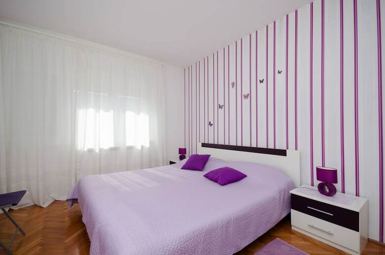 Apartment Bozic
