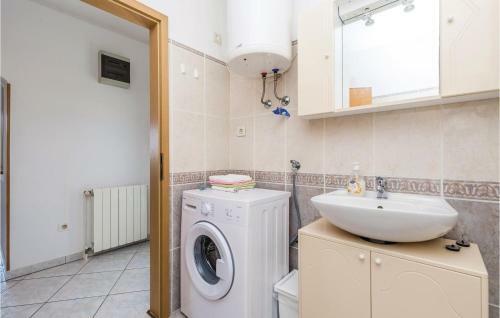 Apartment Barbat *xlv *