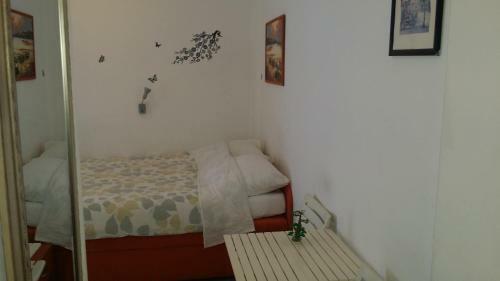 Diocletian Apartments & Rooms