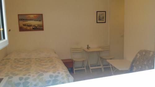 Diocletian Apartments & Rooms