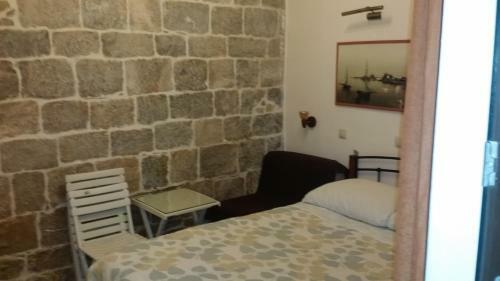 Diocletian Apartments & Rooms