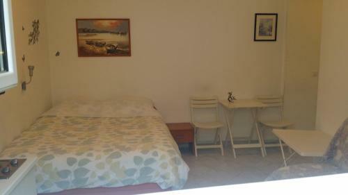 Diocletian Apartments & Rooms