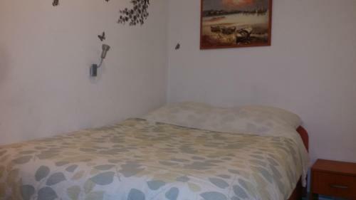 Diocletian Apartments & Rooms