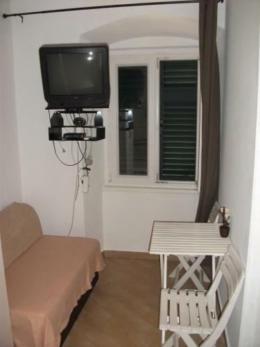 Diocletian Apartments & Rooms