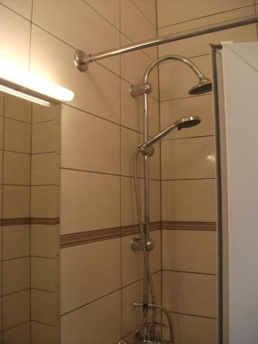 Diocletian Apartments & Rooms