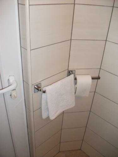 Diocletian Apartments & Rooms