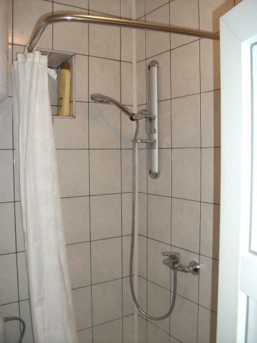 Diocletian Apartments & Rooms