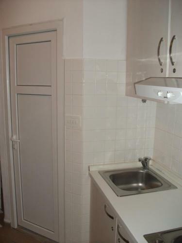 Diocletian Apartments & Rooms
