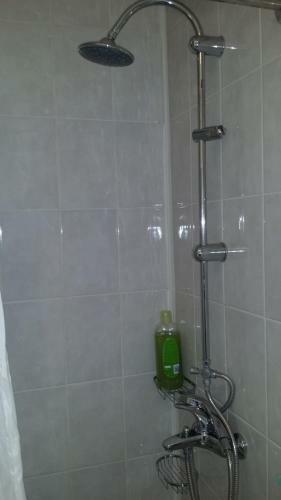 Diocletian Apartments & Rooms