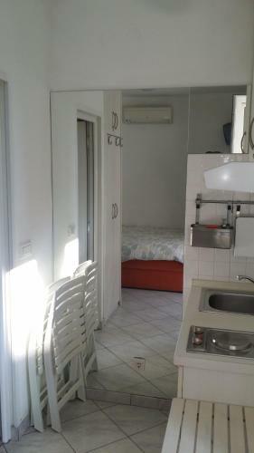 Diocletian Apartments & Rooms