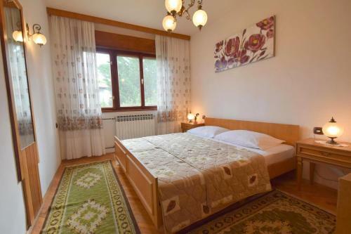 Apartment Dusan