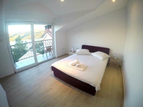 Apartamentos Studio Marina 11607a