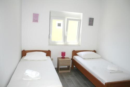Apartamentos Studio Marina 11607a