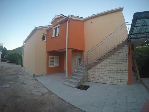 Apartamentos Studio Marina 11607a