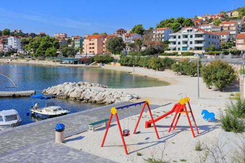 Apartamentos Studio Marina 11607a