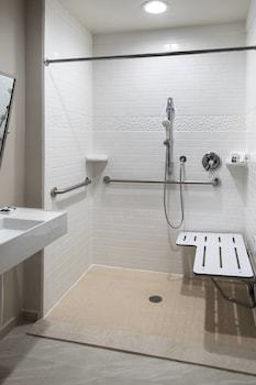 Hotel Indigo Basking Ridge