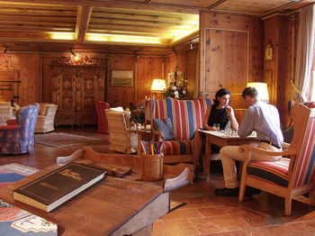Hotel Zur Dorfschmiede