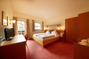 Hotel Zur Dorfschmiede