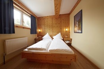 Hotel Zur Dorfschmiede