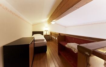 Hotel Zur Dorfschmiede
