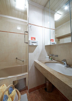Hotel Zur Dorfschmiede