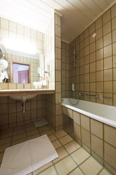Hotel Zur Dorfschmiede