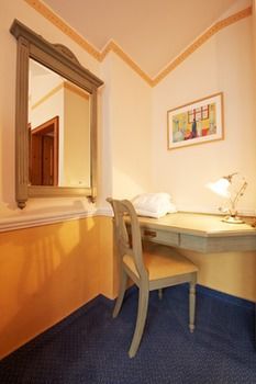 Hotel Zur Dorfschmiede