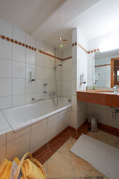 Hotel Zur Dorfschmiede