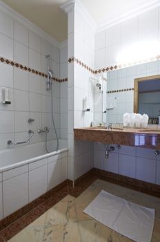 Hotel Zur Dorfschmiede
