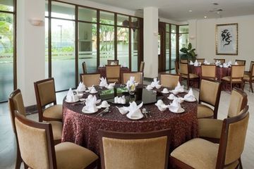 Hotel Holiday Inn Resort Batam