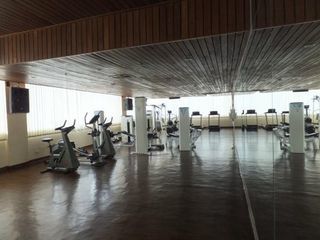Hotel Novotel