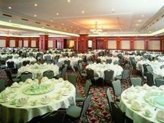 Hotel Novotel